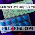 Sildenafil Oral Jelly 100 Mg new02